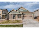 7956 Grand Baker Way - Photo 1