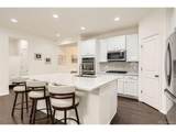7956 Grand Baker Way - Photo 10