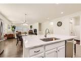 7956 Grand Baker Way - Photo 11