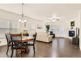 7956 Grand Baker Way - Photo 12