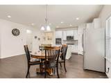 7956 Grand Baker Way - Photo 13