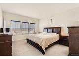 7956 Grand Baker Way - Photo 14