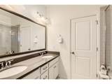 7956 Grand Baker Way - Photo 16