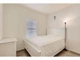 7956 Grand Baker Way - Photo 18