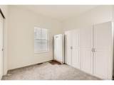 7956 Grand Baker Way - Photo 19
