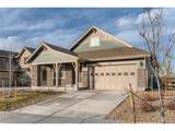 7956 Grand Baker Way - Photo 2