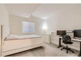 7956 Grand Baker Way - Photo 20