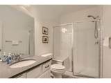 7956 Grand Baker Way - Photo 21