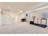7956 Grand Baker Way - Photo 22