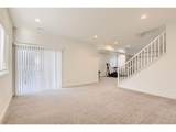 7956 Grand Baker Way - Photo 23