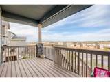 7956 Grand Baker Way - Photo 24