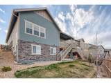 7956 Grand Baker Way - Photo 25
