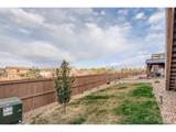 7956 Grand Baker Way - Photo 26