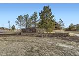 7956 Grand Baker Way - Photo 27