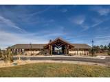 7956 Grand Baker Way - Photo 28
