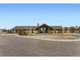 7956 Grand Baker Way - Photo 29