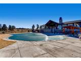 7956 Grand Baker Way - Photo 35