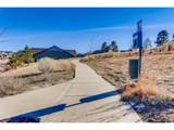 7956 Grand Baker Way - Photo 37