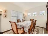 7956 Grand Baker Way - Photo 4