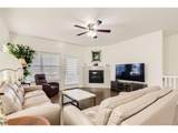 7956 Grand Baker Way - Photo 5