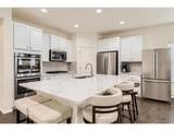 7956 Grand Baker Way - Photo 8