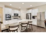 7956 Grand Baker Way - Photo 9