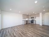 46549 Avery Ln - Photo 10
