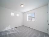 46549 Avery Ln - Photo 12