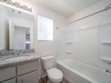 46549 Avery Ln - Photo 13