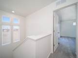 46549 Avery Ln - Photo 15