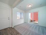 46549 Avery Ln - Photo 17