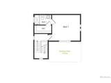46549 Avery Ln - Photo 4