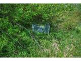  Paradise Acres, Lot 4 - Blk 3 - Photo 17