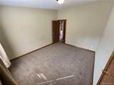 985 Basswood Ln - Photo 22