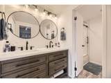 7865 Mississippi Ave - Photo 7