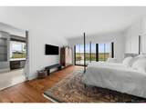 10305 Red Cloud Trl - Photo 15