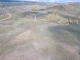 112 County Road 1901 - Photo 10