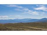 112 County Road 1901 - Photo 11
