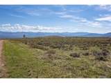 112 County Road 1901 - Photo 13