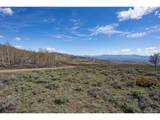 112 County Road 1901 - Photo 16
