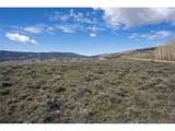 112 County Road 1901 - Photo 19