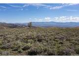 112 County Road 1901 - Photo 20