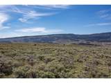 112 County Road 1901 - Photo 23