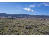 112 County Road 1901 - Photo 24