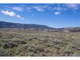 112 County Road 1901 - Photo 25