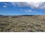 112 County Road 1901 - Photo 26