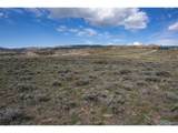 112 County Road 1901 - Photo 27