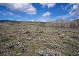 112 County Road 1901 - Photo 28