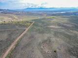 112 County Road 1901 - Photo 4