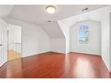 2758 Amherst Ave - Photo 39